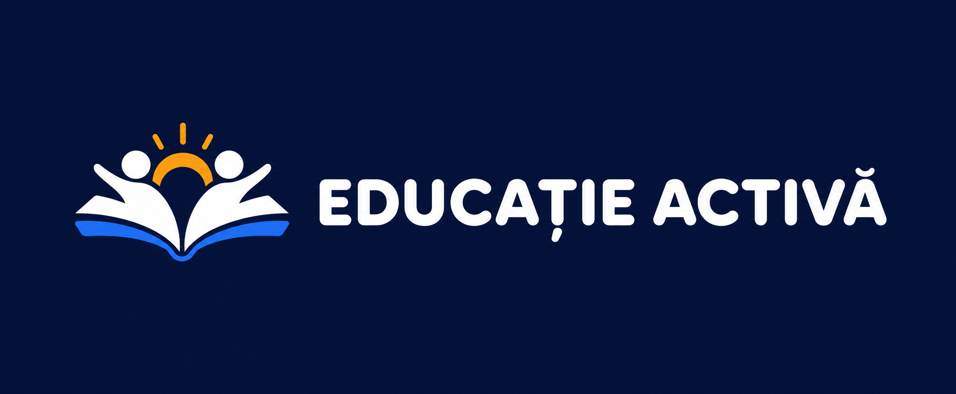 Educație Activă
