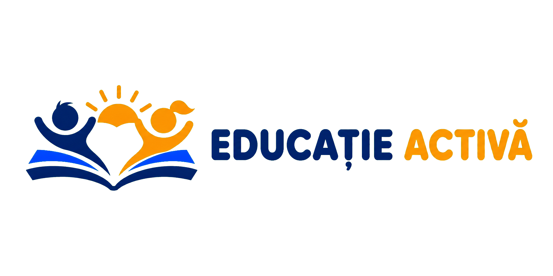 Educație Activă